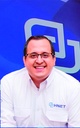 ¿Qué es Odoo?
