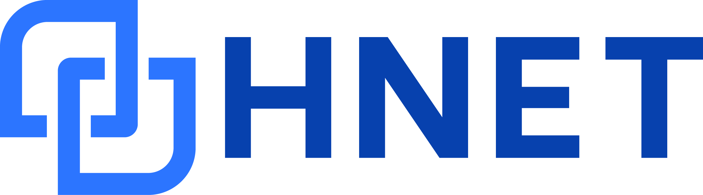 HNET